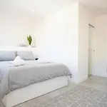 Hotel Le Bastion