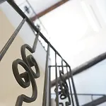Le Bastion Hotel Menton