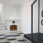 Le Bastion Hotel