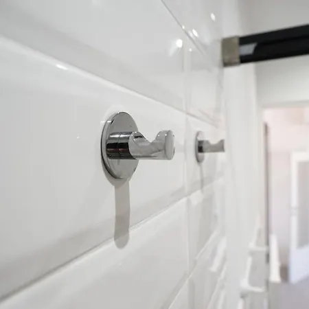 Le Bastion Appartement *