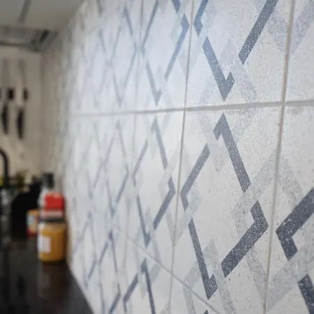 Le Bastion Hotel Menton