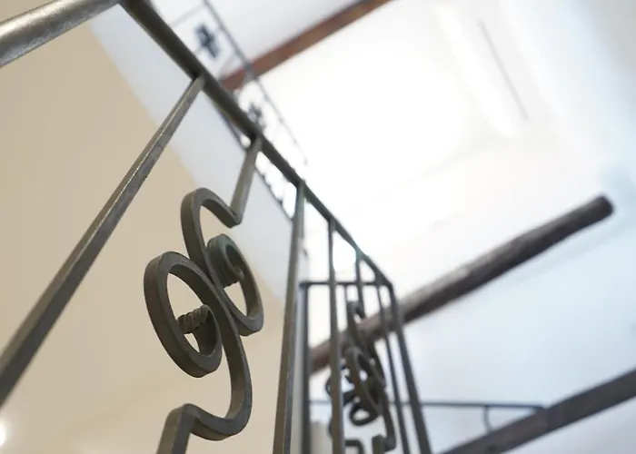 Le Bastion Hotel Menton